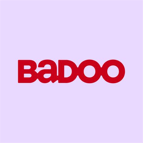 badoo qubec|Bate